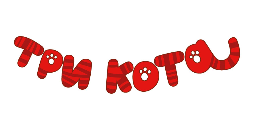 logo_base_ontransparent