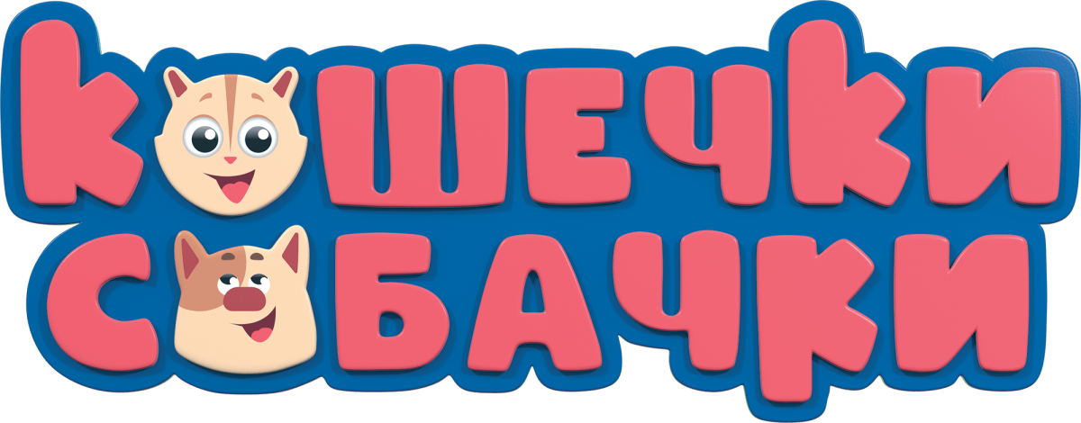 logo_koshechki