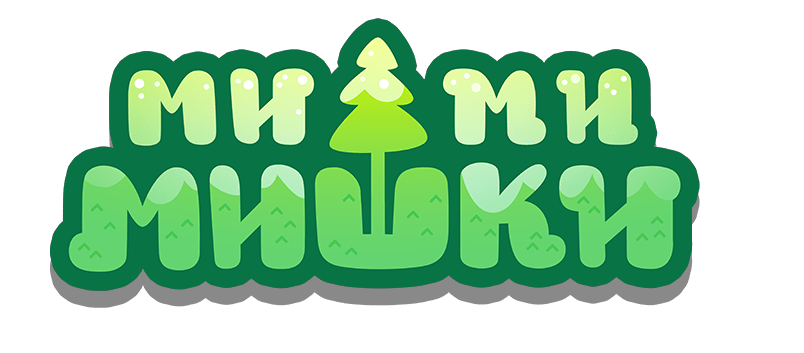 logo_mimimishki